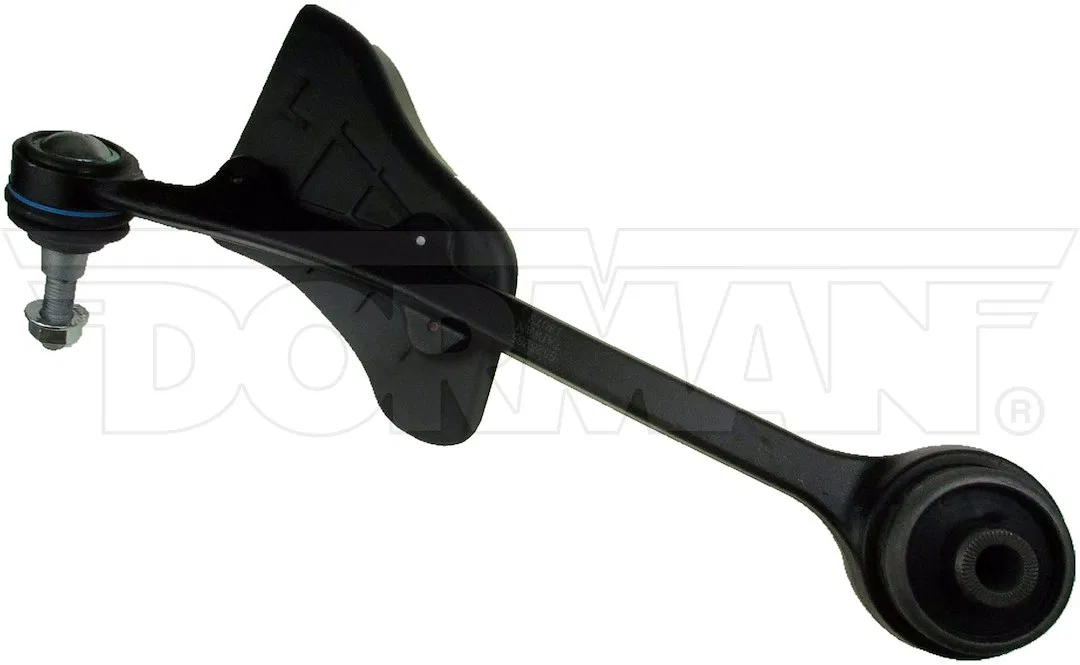 526-265 – DORMAN Control Arm, OE Replacement Non Adjustable With Ball Joints
